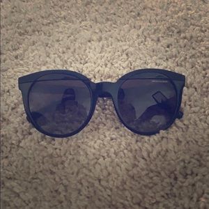 Armani Exchange Sunglasses